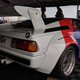 Illustration for article titled BMW M Festival Canada